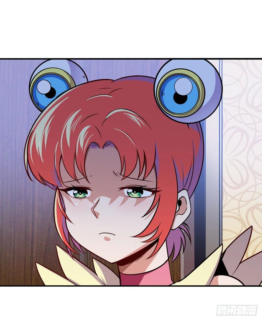 英雄再临（英雄？我早就不当了）夜袭