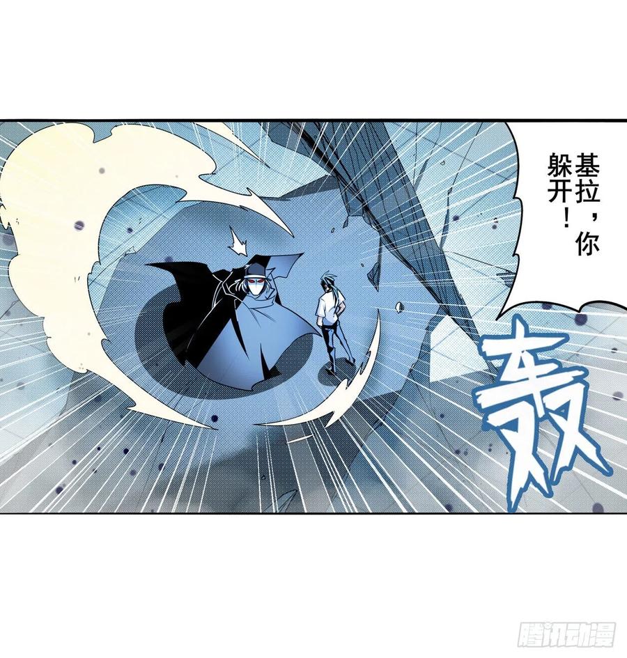 英雄再临（英雄？我早就不当了）不过尔尔