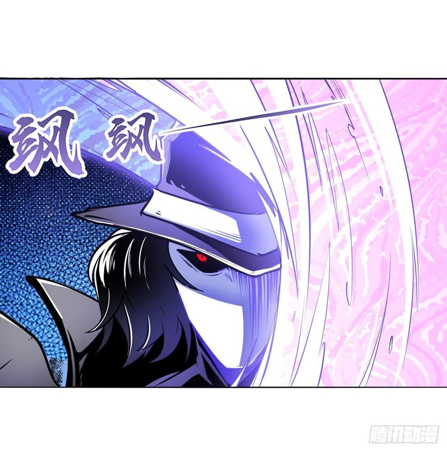 英雄再临（英雄？我早就不当了）不过尔尔