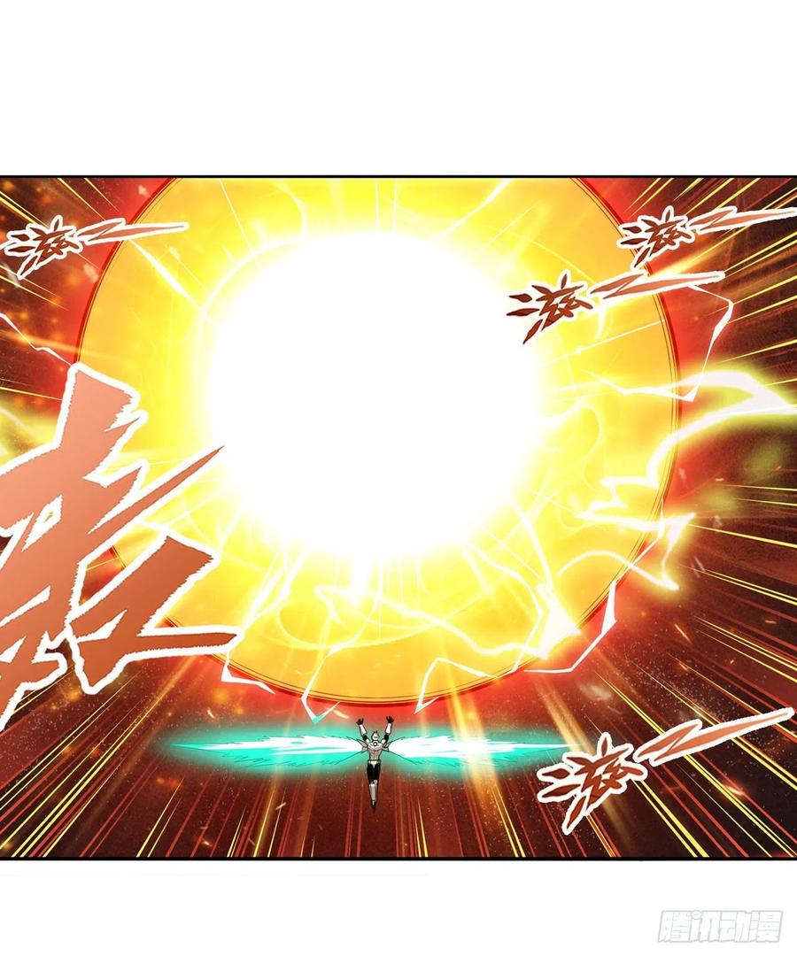 英雄再临（英雄？我早就不当了）不过尔尔