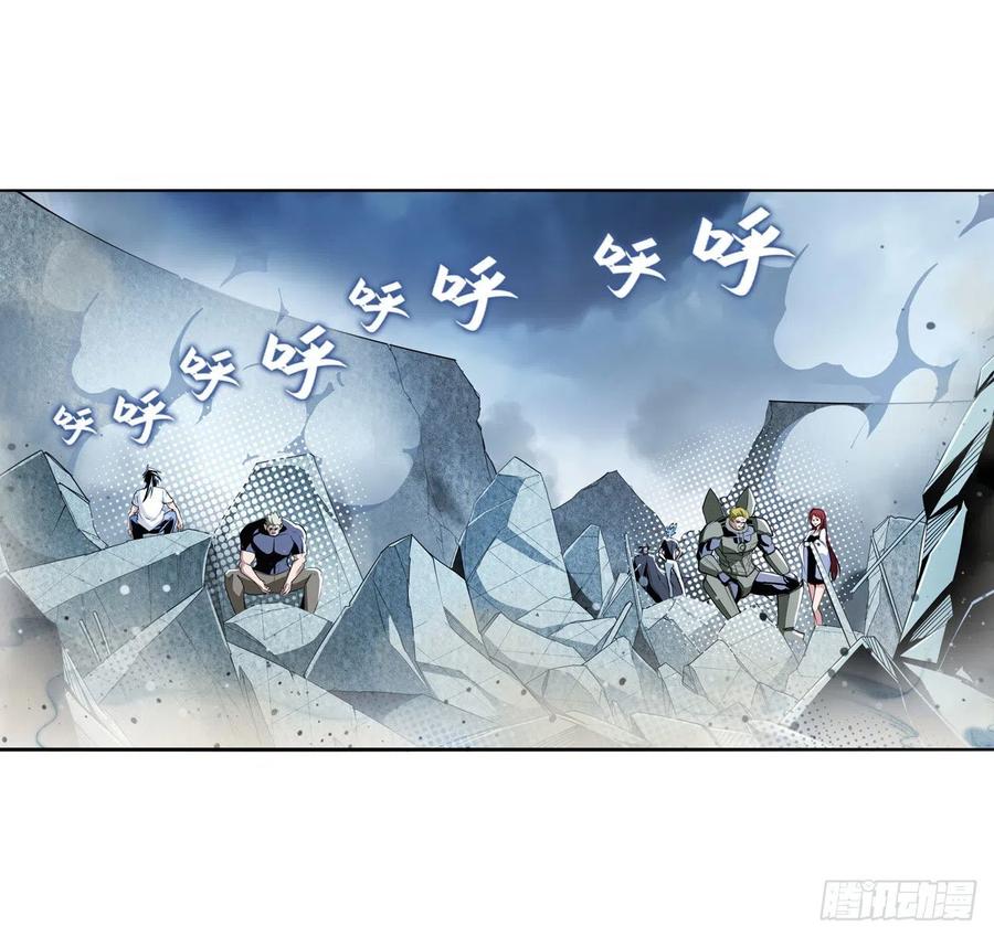 英雄再临（英雄？我早就不当了）选择