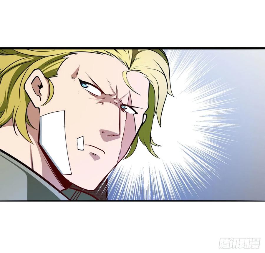 英雄再临（英雄？我早就不当了）选择