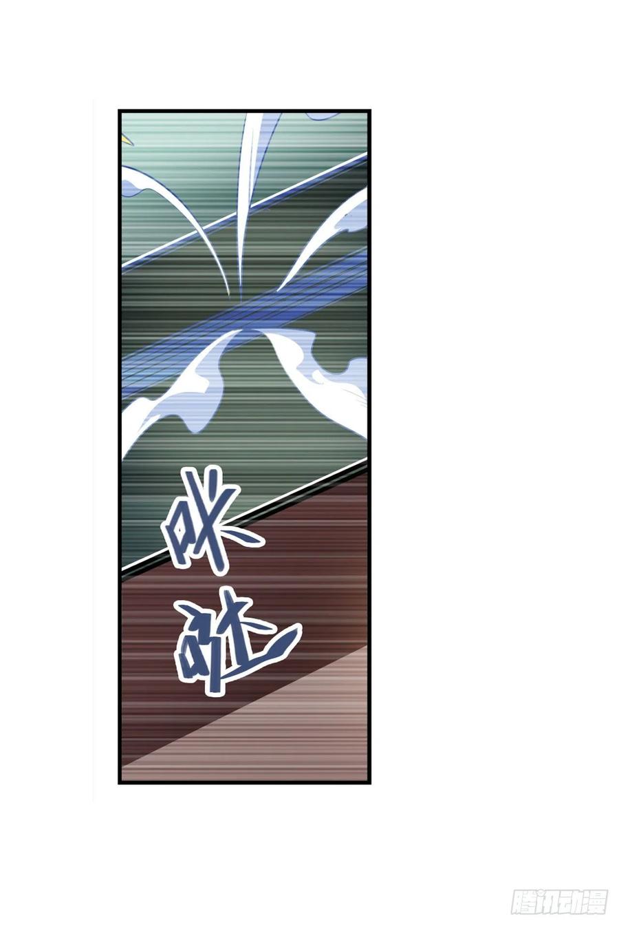 英雄再临（英雄？我早就不当了）“计划”启动