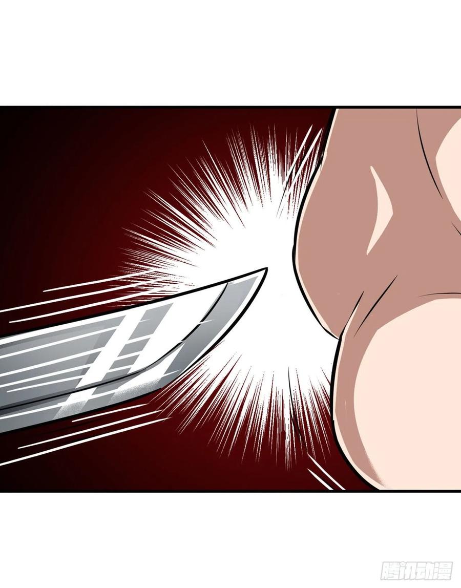 英雄再临（英雄？我早就不当了）“计划”启动