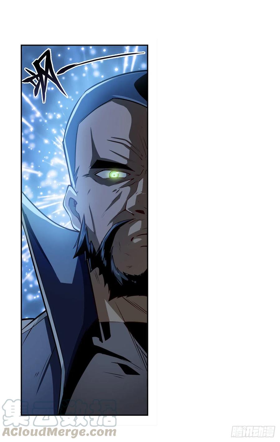 英雄再临（英雄？我早就不当了）“计划”启动