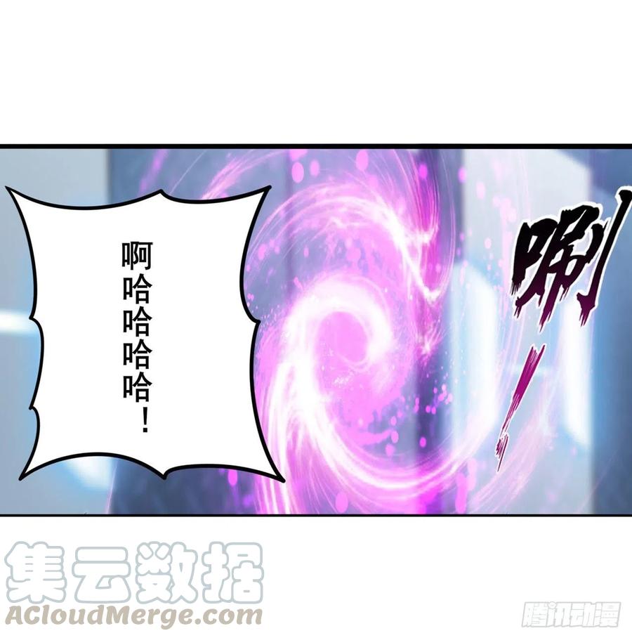 英雄再临（英雄？我早就不当了）开战前夕