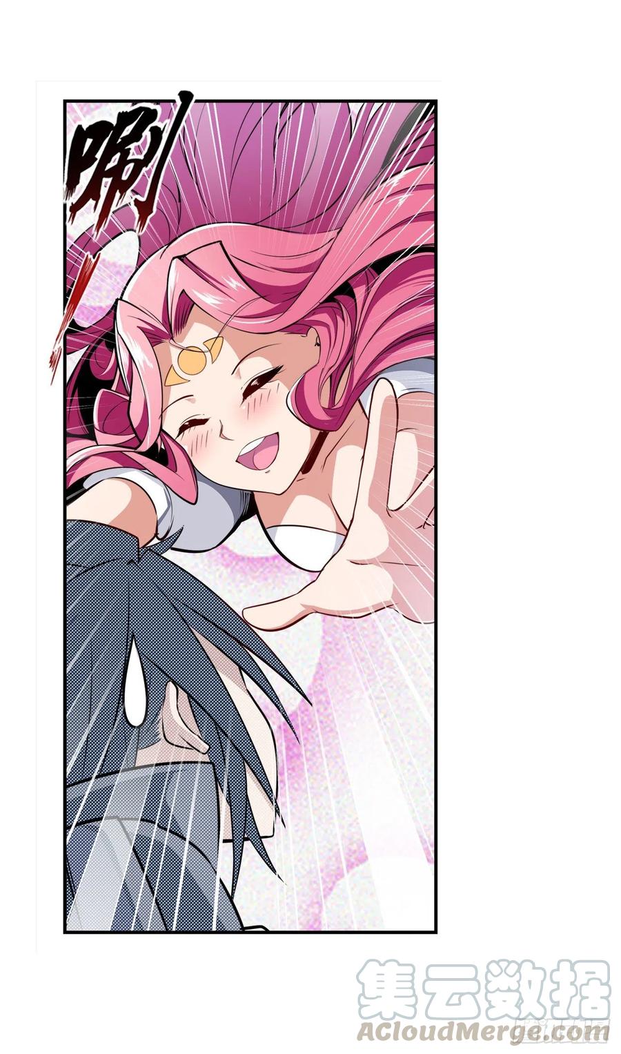 英雄再临（英雄？我早就不当了）时空