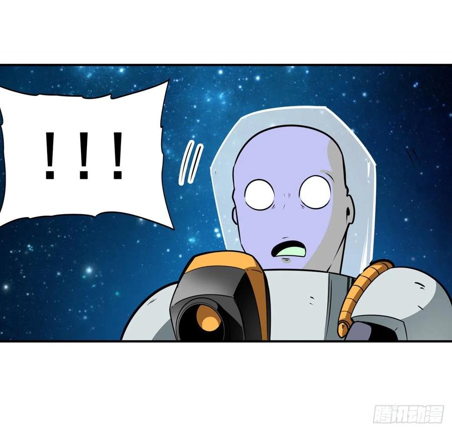 英雄再临（英雄？我早就不当了）时空