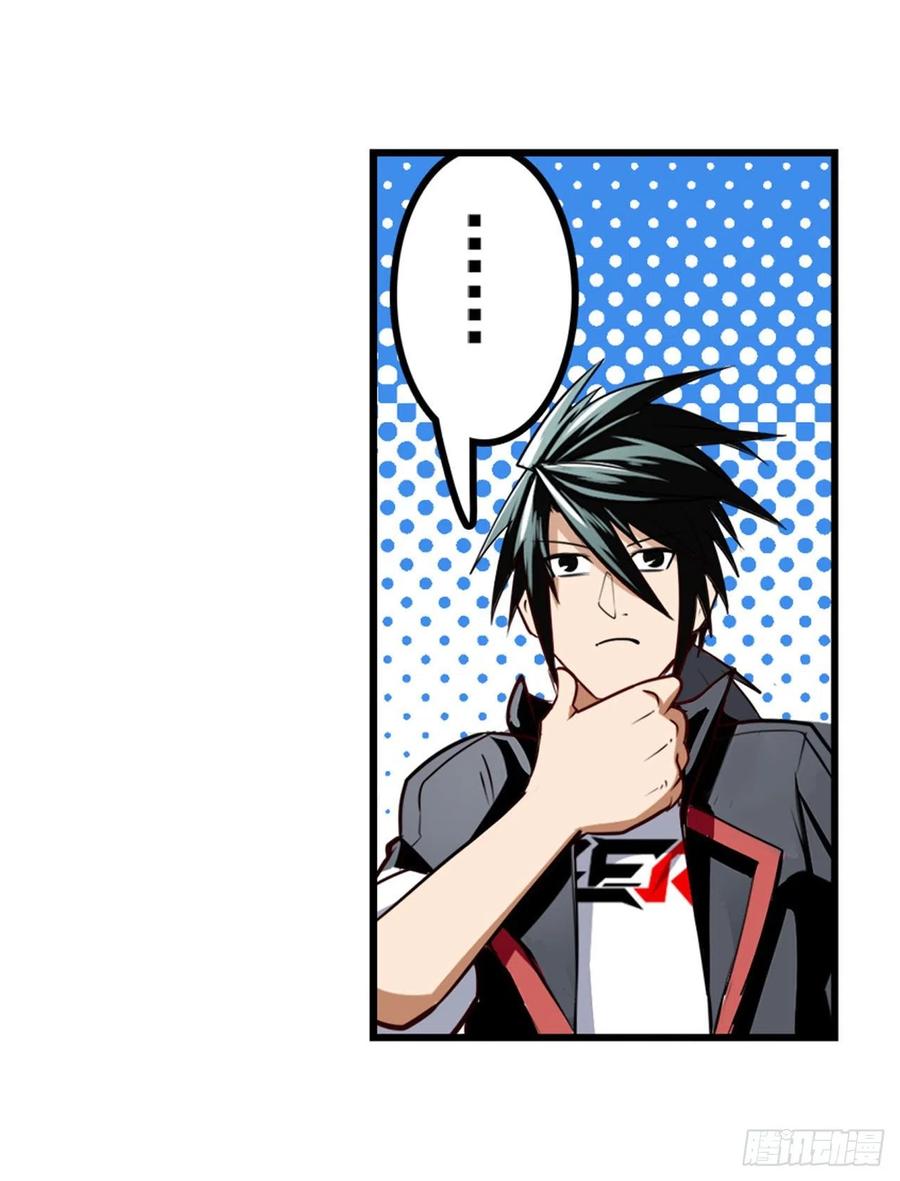 英雄再临（英雄？我早就不当了）安雅的信仰