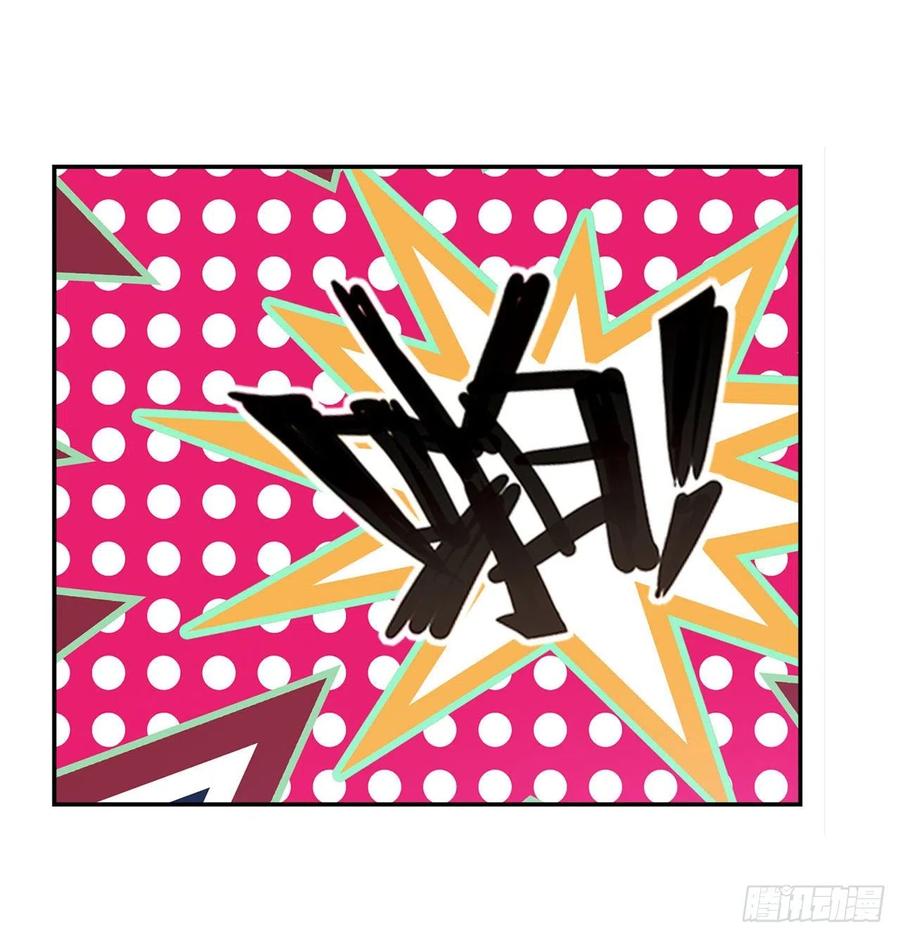 英雄再临（英雄？我早就不当了）变异
