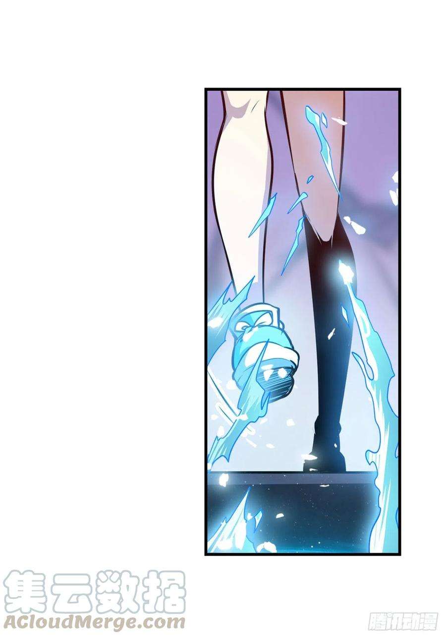 英雄再临（英雄？我早就不当了）无限
