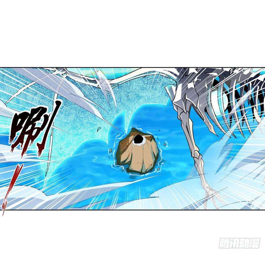 英雄再临（英雄？我早就不当了）无限