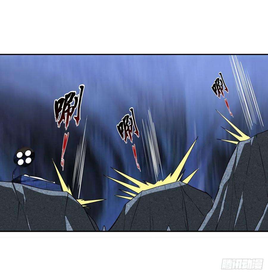 英雄再临（英雄？我早就不当了）无限