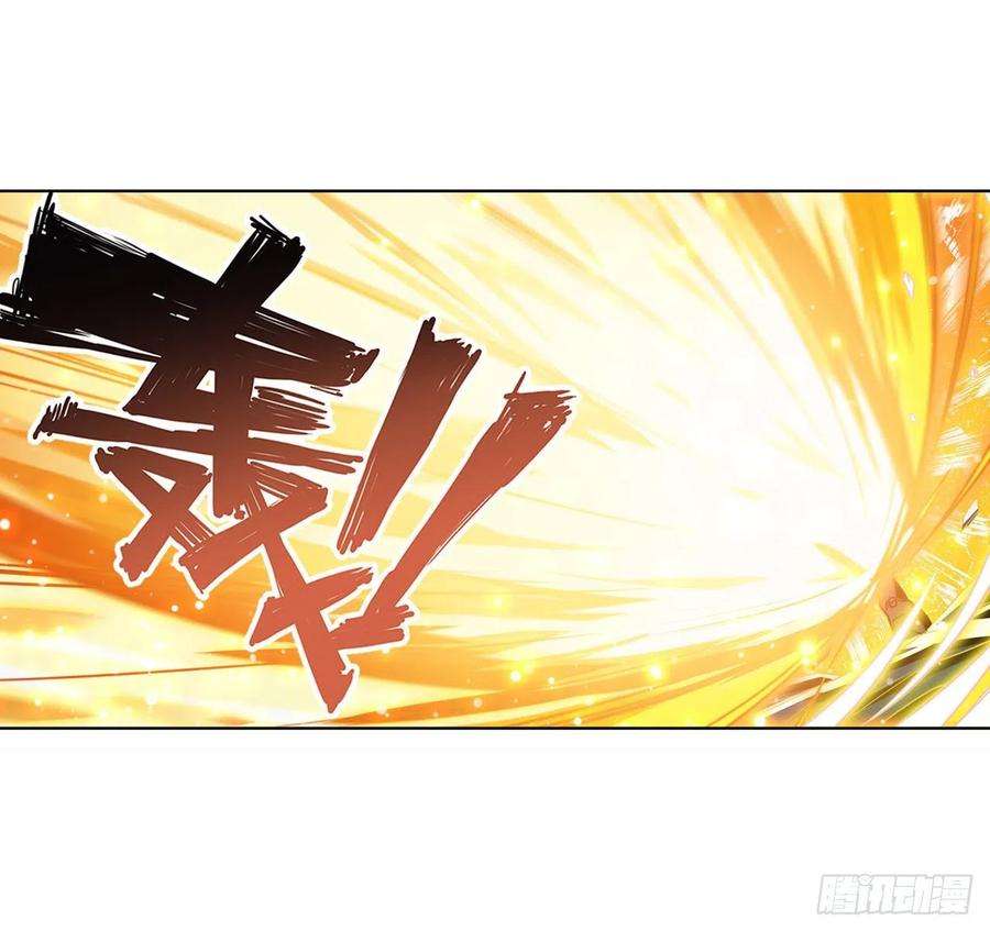 英雄再临（英雄？我早就不当了）正邪碰撞