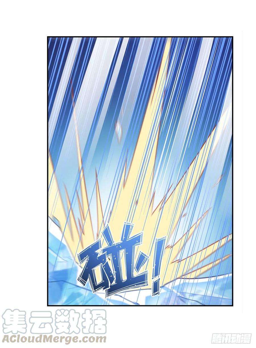 英雄再临（英雄？我早就不当了）正邪碰撞