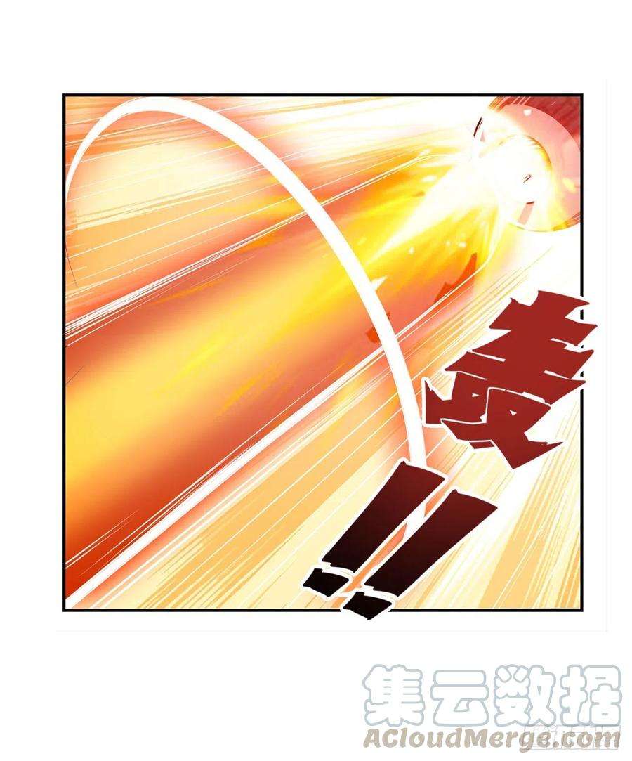 英雄再临（英雄？我早就不当了）正邪碰撞