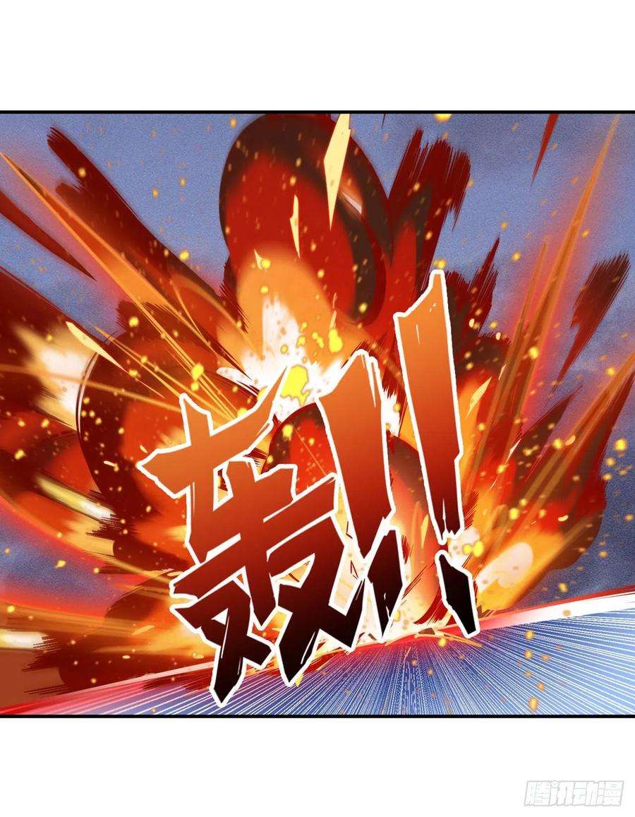 英雄再临（英雄？我早就不当了）正邪碰撞
