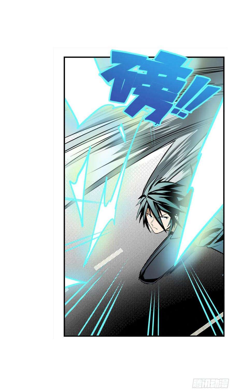 英雄再临（英雄？我早就不当了）拦路虎