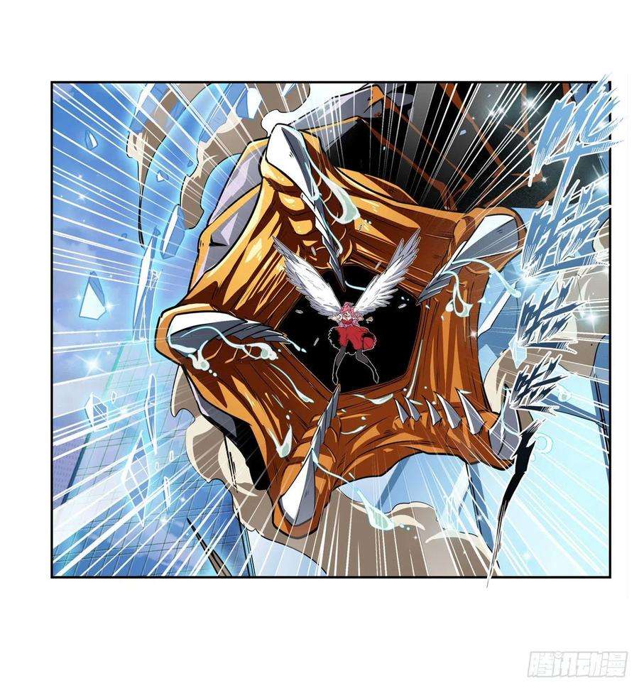 英雄再临（英雄？我早就不当了）劫哥不要啊