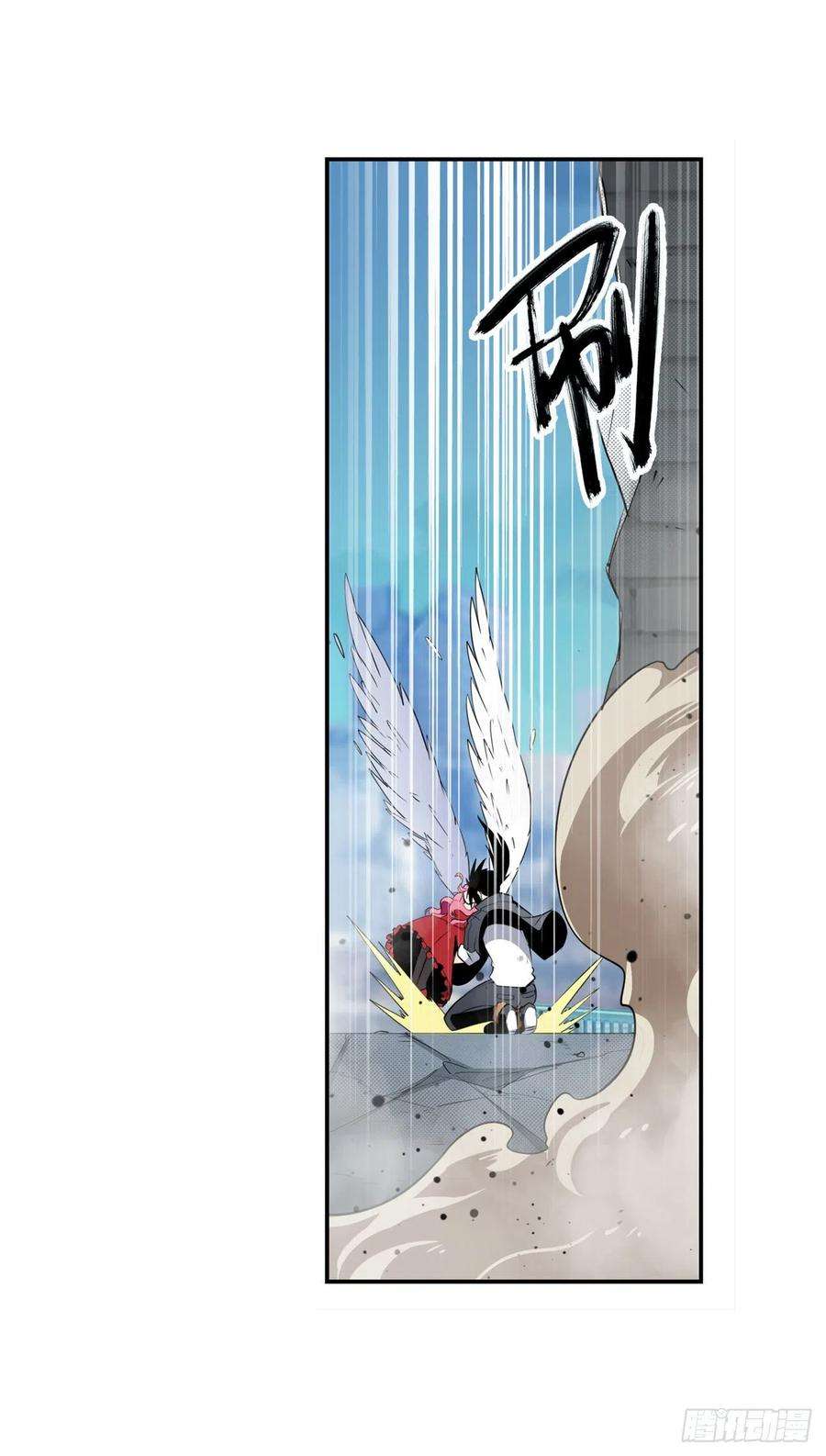 英雄再临（英雄？我早就不当了）劫哥不要啊