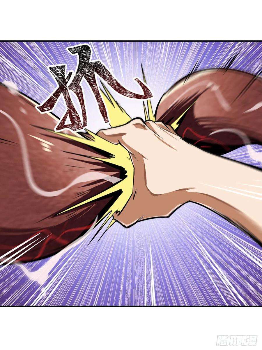 英雄再临（英雄？我早就不当了）劫哥不要啊