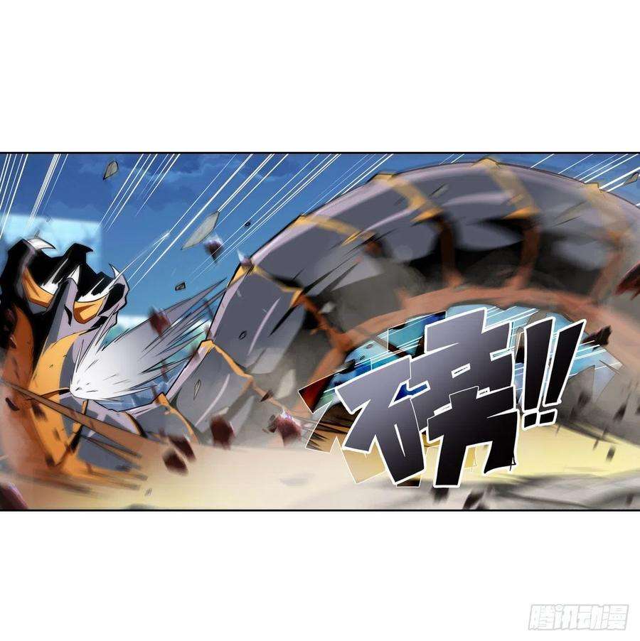 英雄再临（英雄？我早就不当了）劫哥不要啊