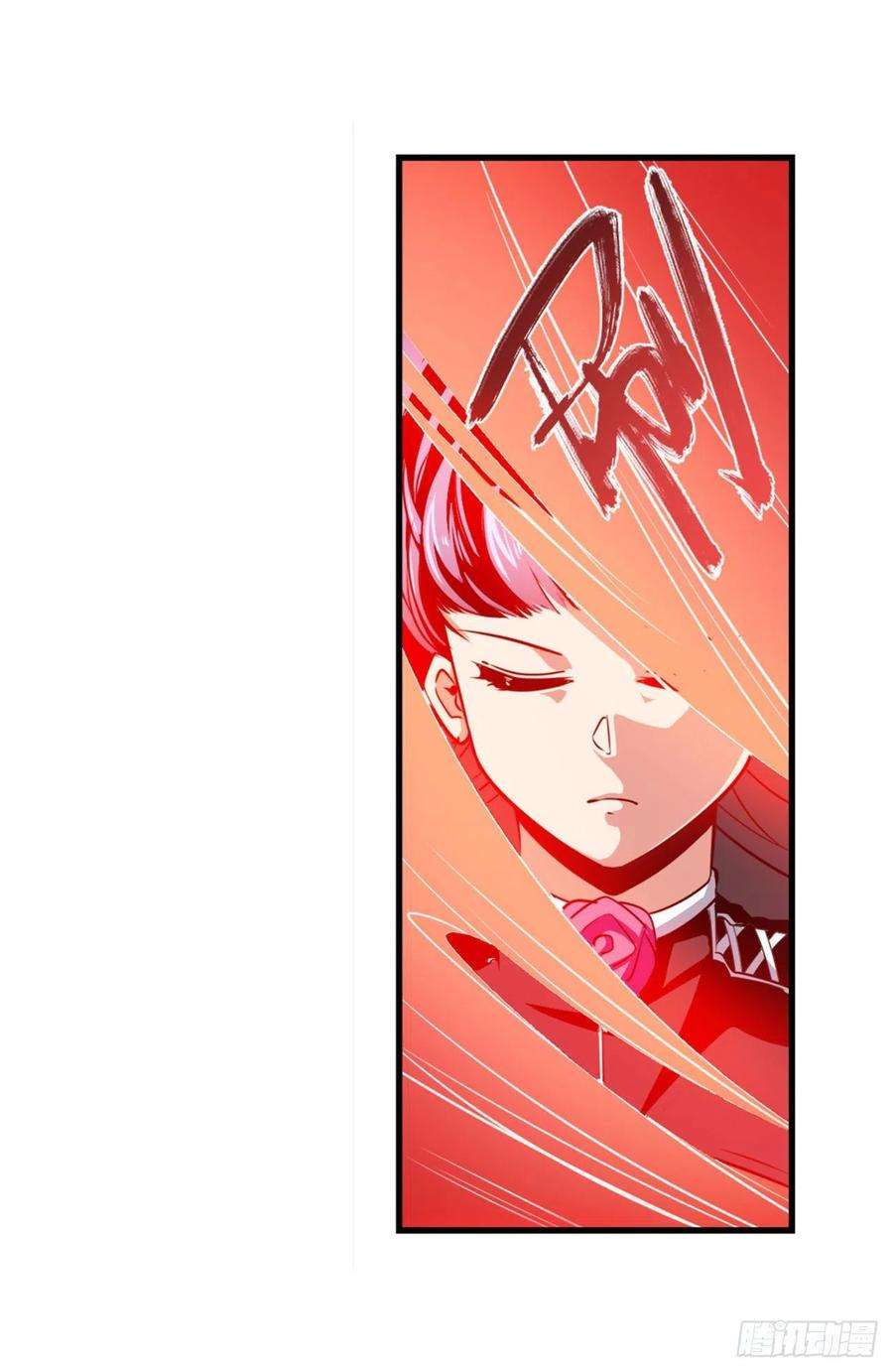 英雄再临（英雄？我早就不当了）劫哥不要啊