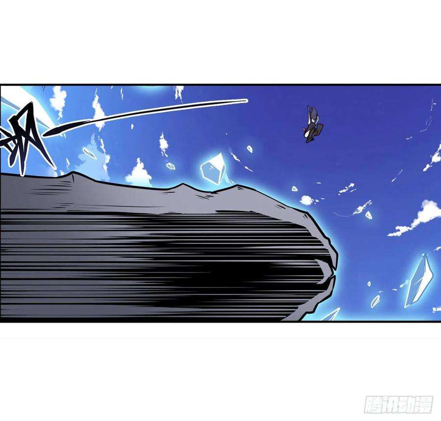 英雄再临（英雄？我早就不当了）劫哥不要啊