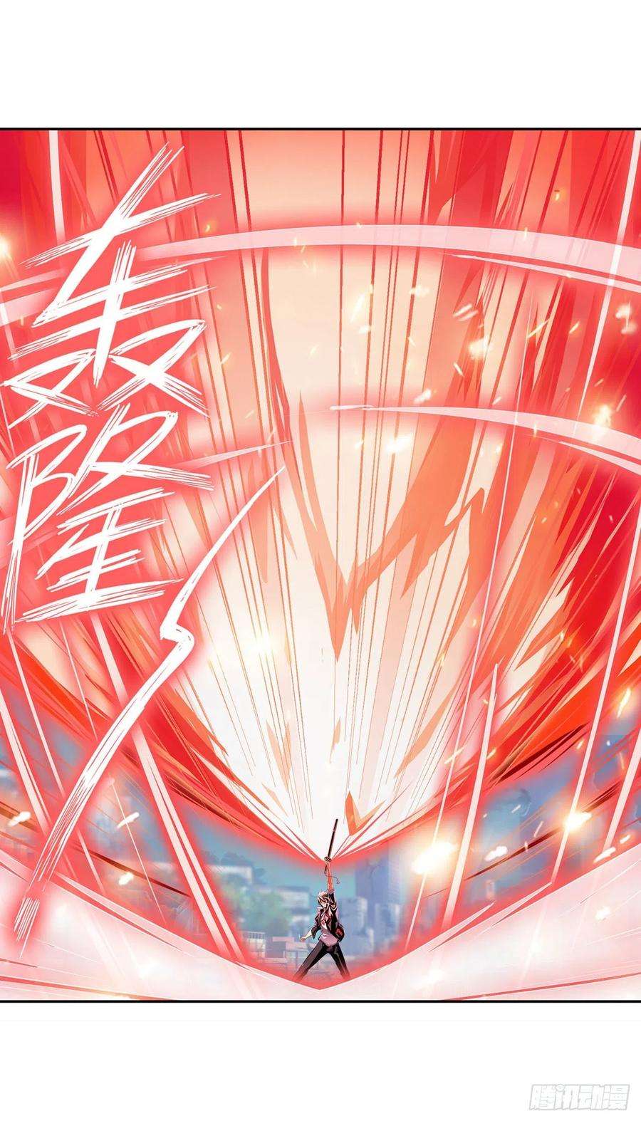 英雄再临（英雄？我早就不当了）劫哥不要啊