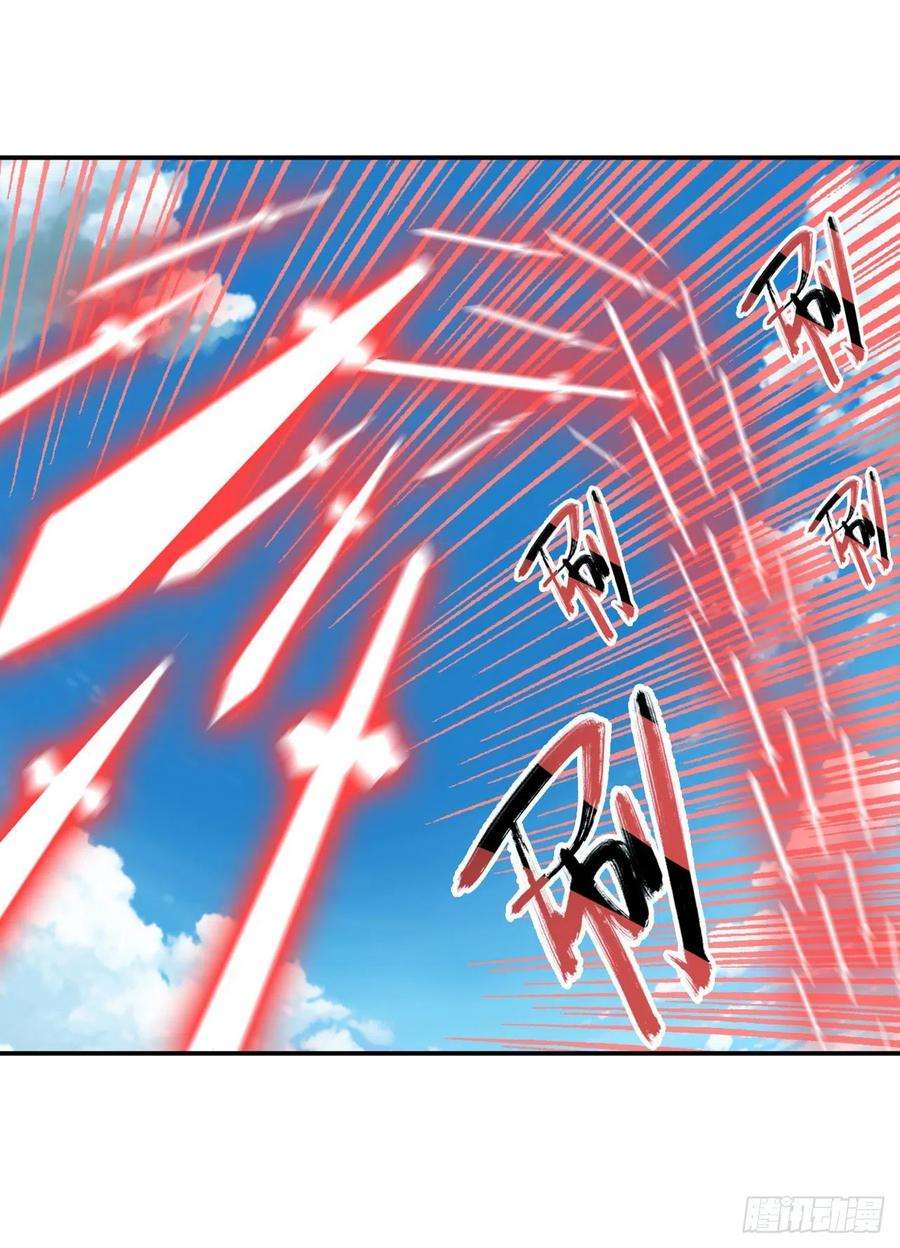 英雄再临（英雄？我早就不当了）劫哥不要啊