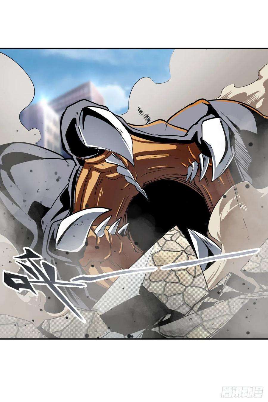 英雄再临（英雄？我早就不当了）劫哥不要啊