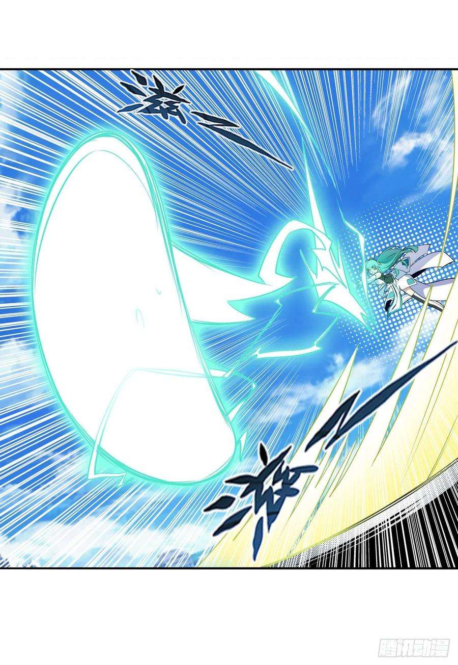 英雄再临（英雄？我早就不当了）傀儡附身