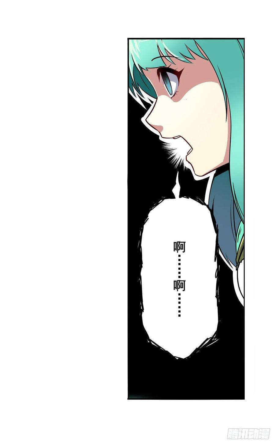 英雄再临（英雄？我早就不当了）傀儡附身