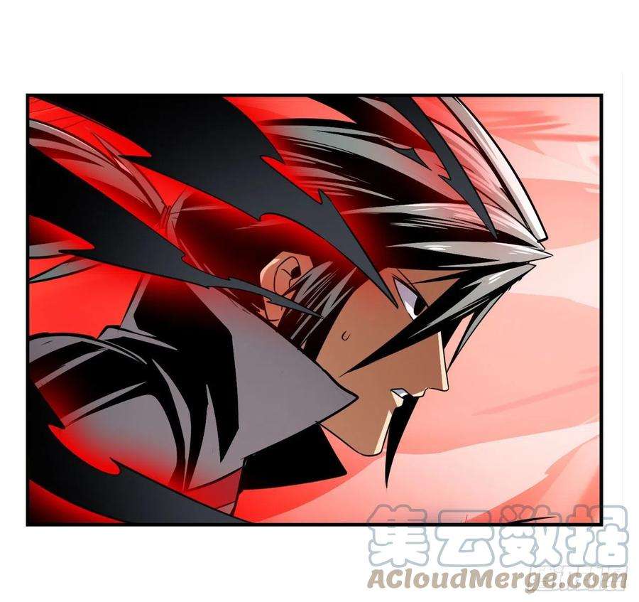 英雄再临（英雄？我早就不当了）倒计时