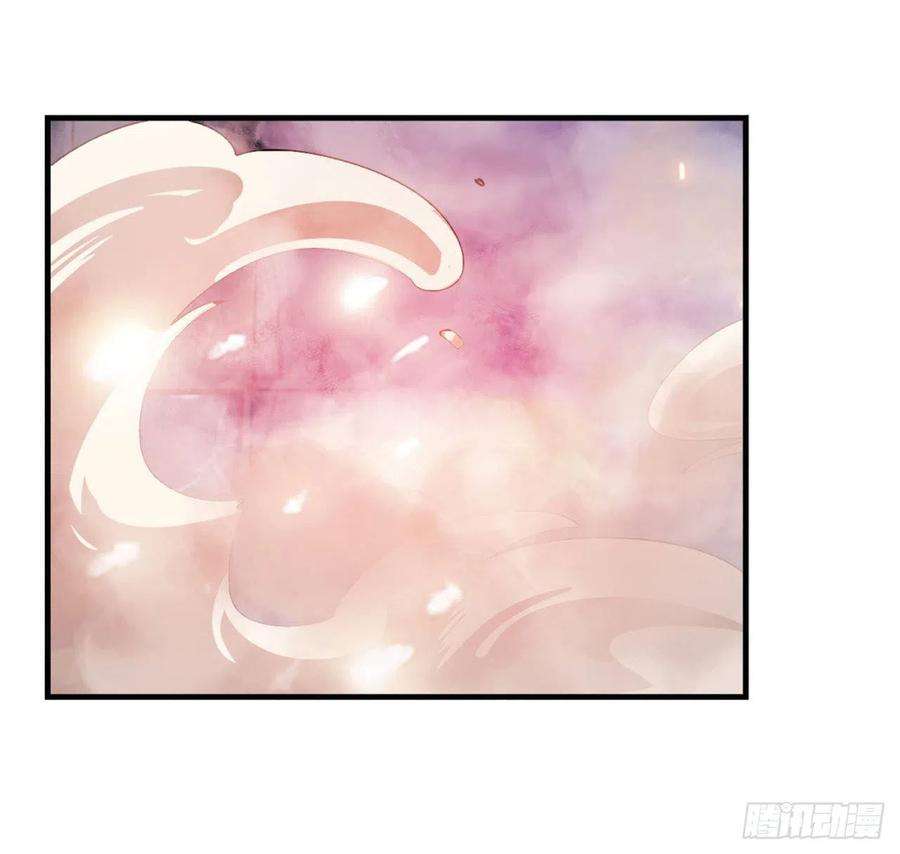 英雄再临（英雄？我早就不当了）九龙神火罩