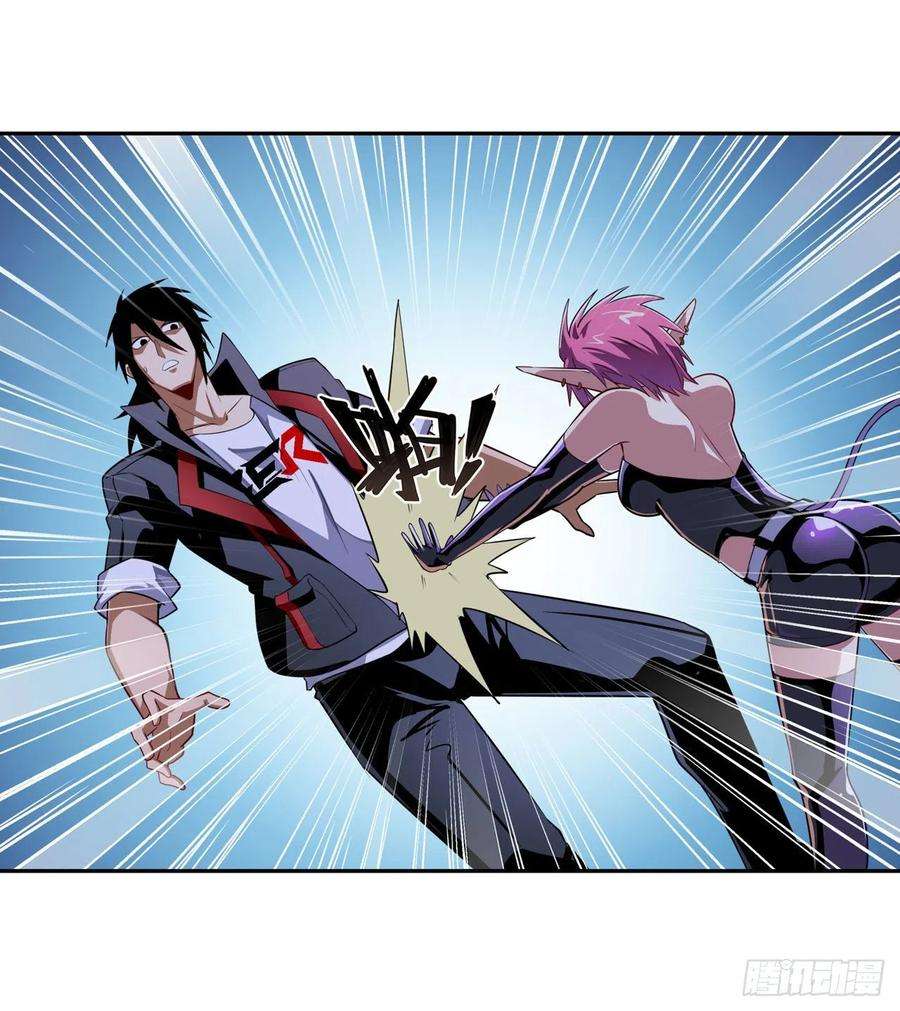 英雄再临（英雄？我早就不当了）重逢