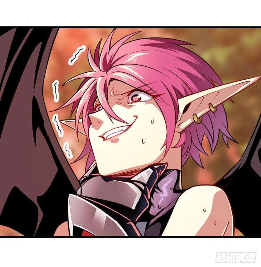 英雄再临（英雄？我早就不当了）重逢