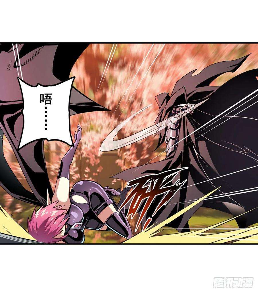 英雄再临（英雄？我早就不当了）重逢