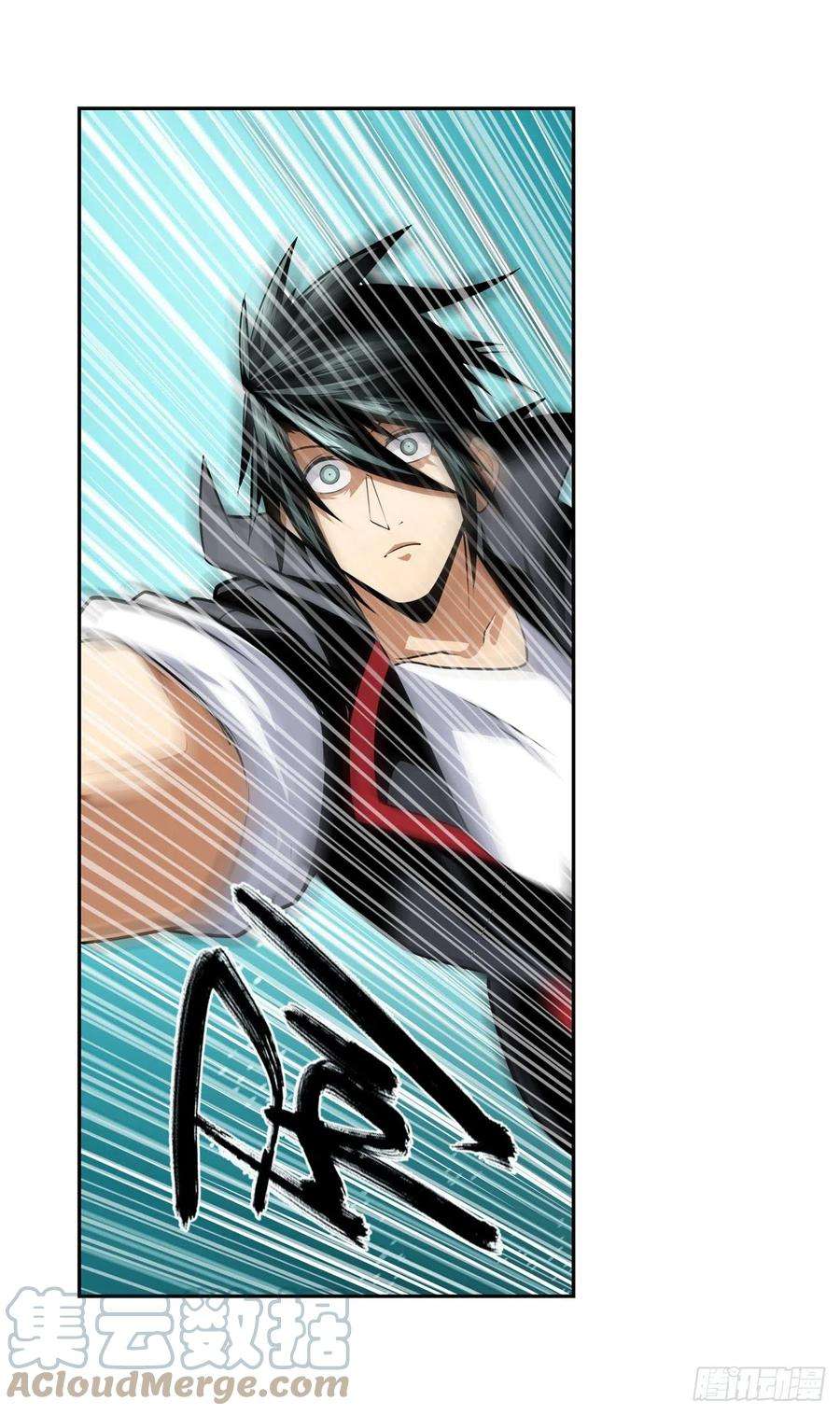 英雄再临（英雄？我早就不当了）意外来电