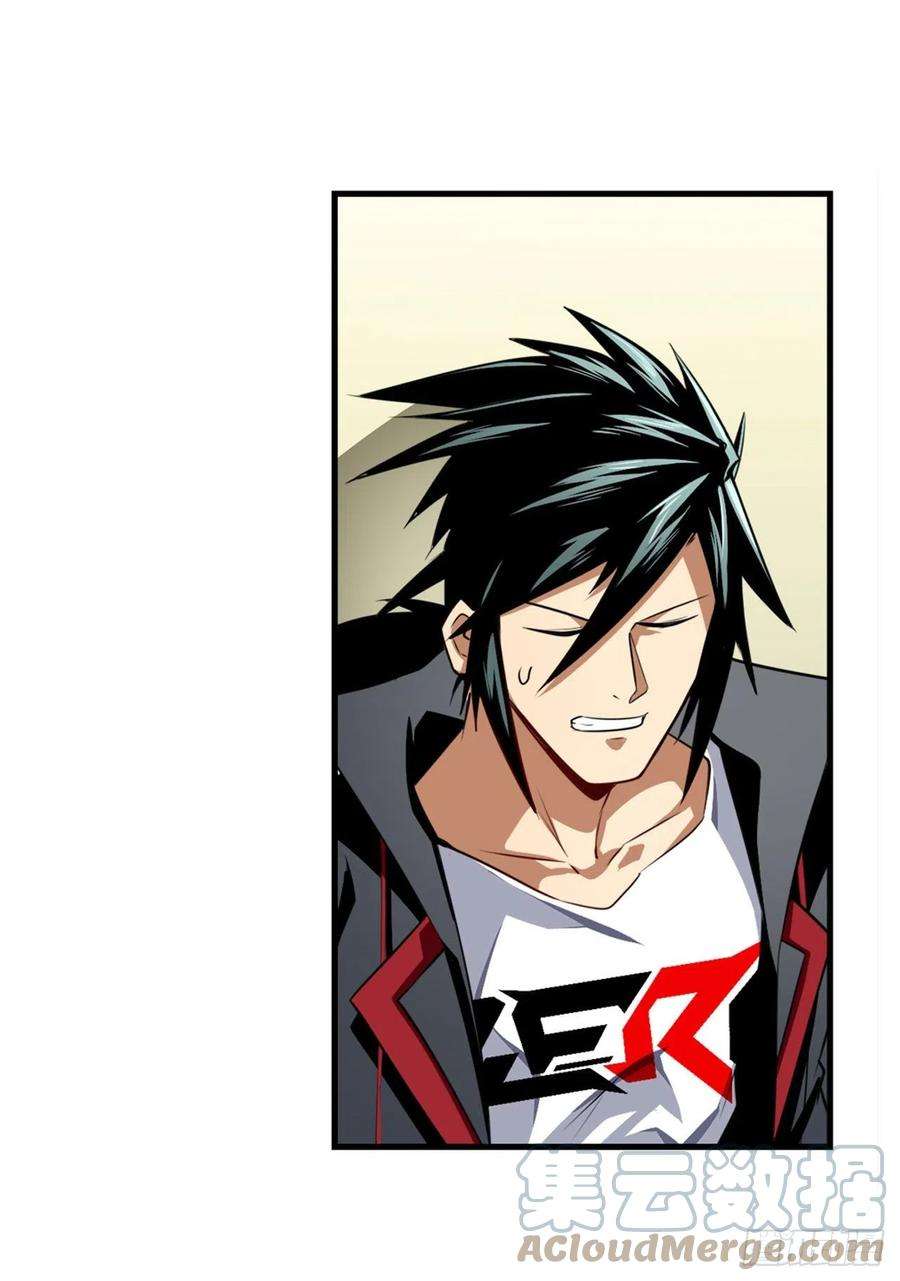 英雄再临（英雄？我早就不当了）意外来电