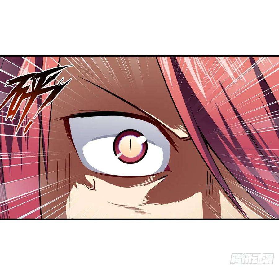 英雄再临（英雄？我早就不当了）救救我