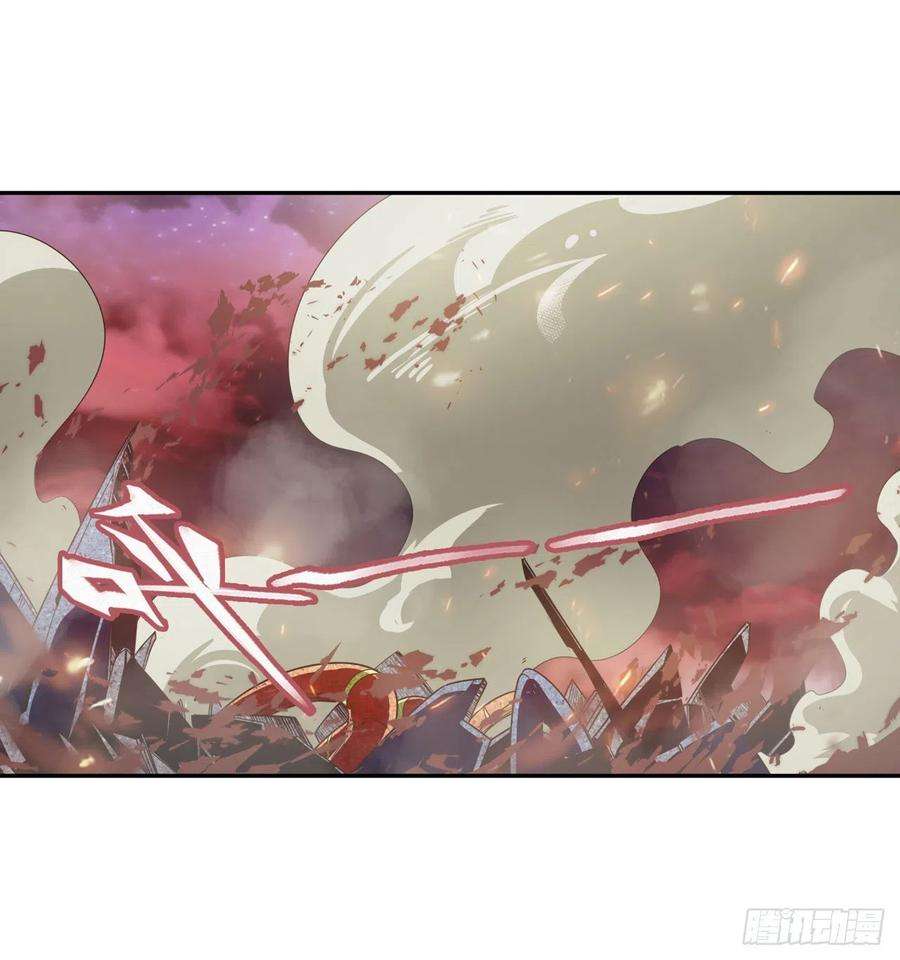 英雄再临（英雄？我早就不当了）殊途同归
