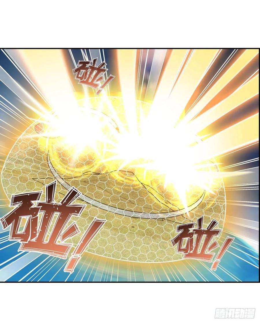 英雄再临（英雄？我早就不当了）一石二鸟