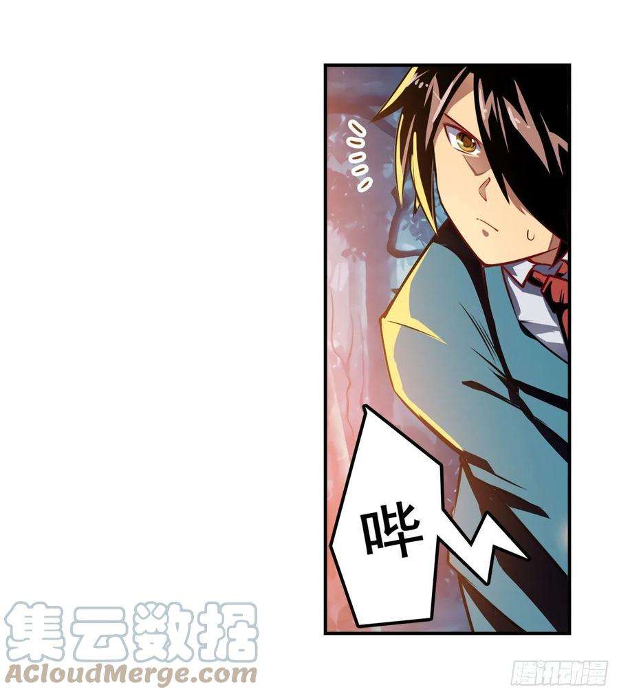 英雄再临（英雄？我早就不当了）一石二鸟