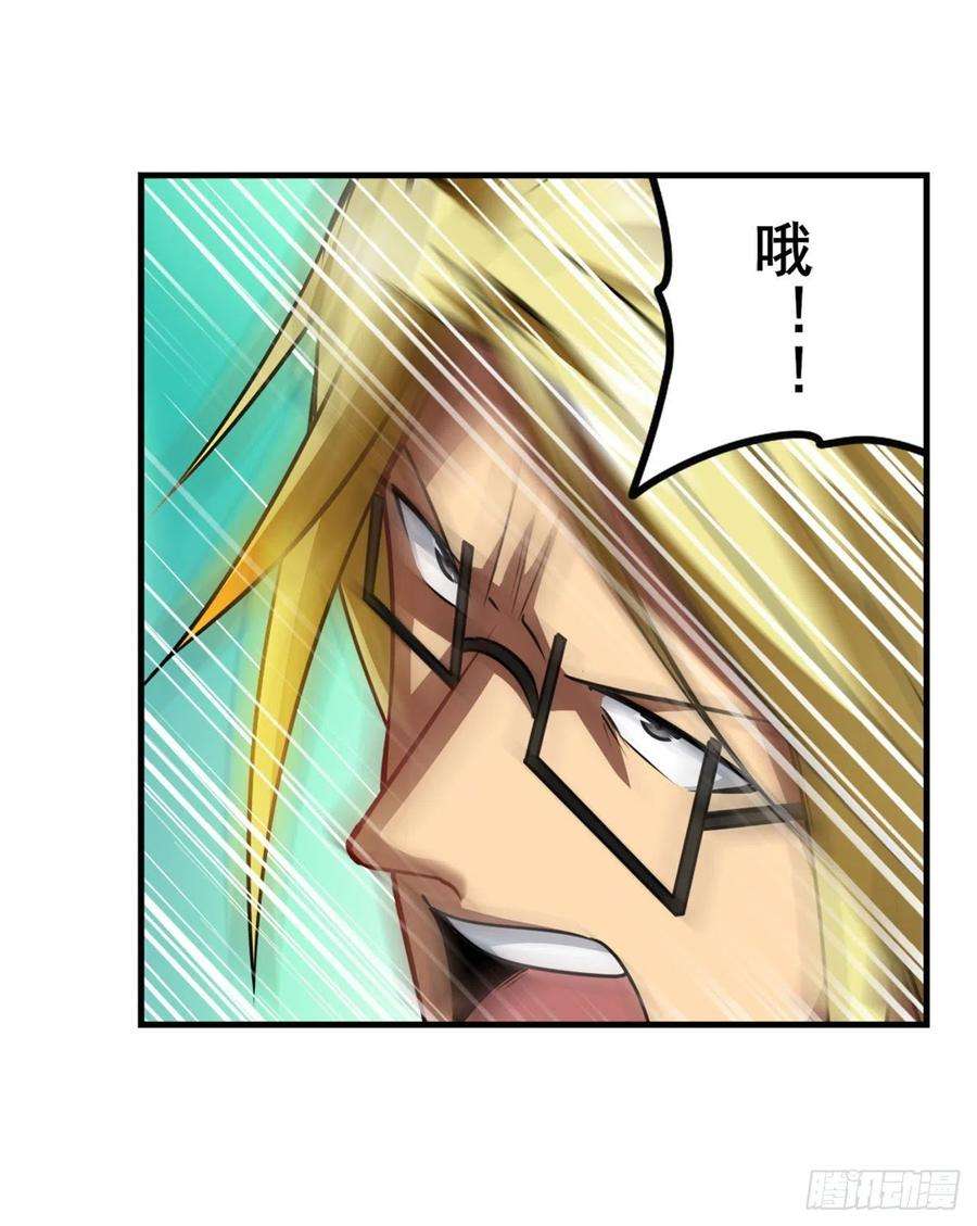 英雄再临（英雄？我早就不当了）一石二鸟