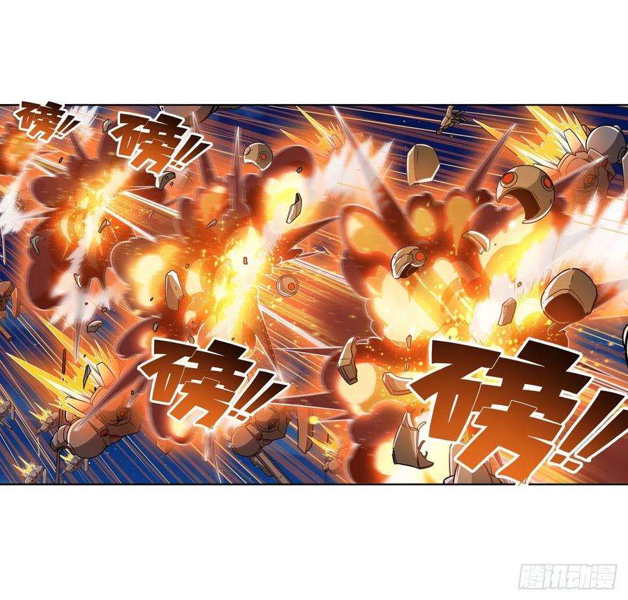 英雄再临（英雄？我早就不当了）一石二鸟