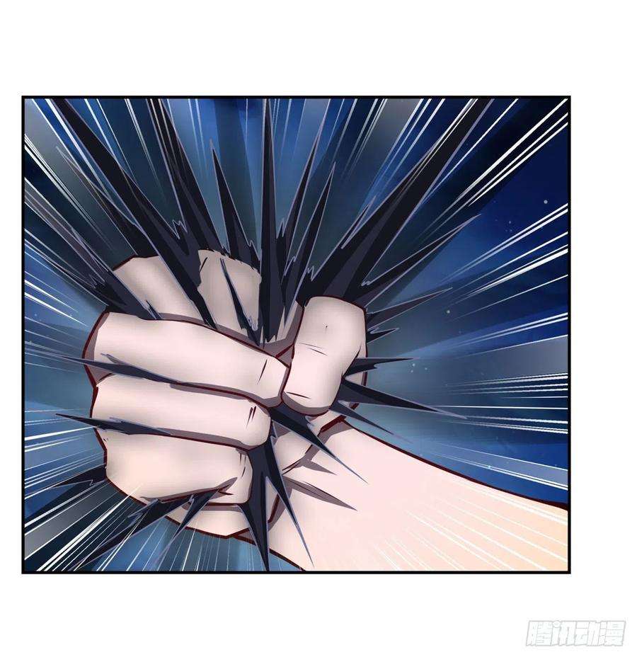 英雄再临（英雄？我早就不当了）超合体齿轮王