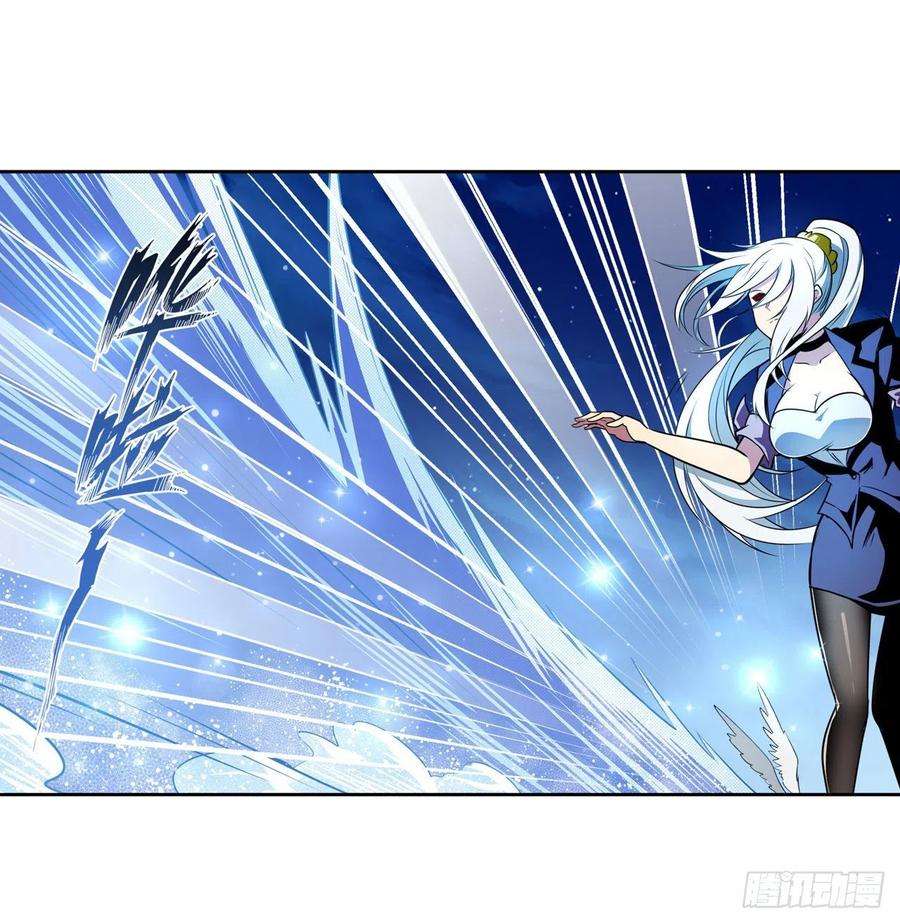 英雄再临（英雄？我早就不当了）始作俑者