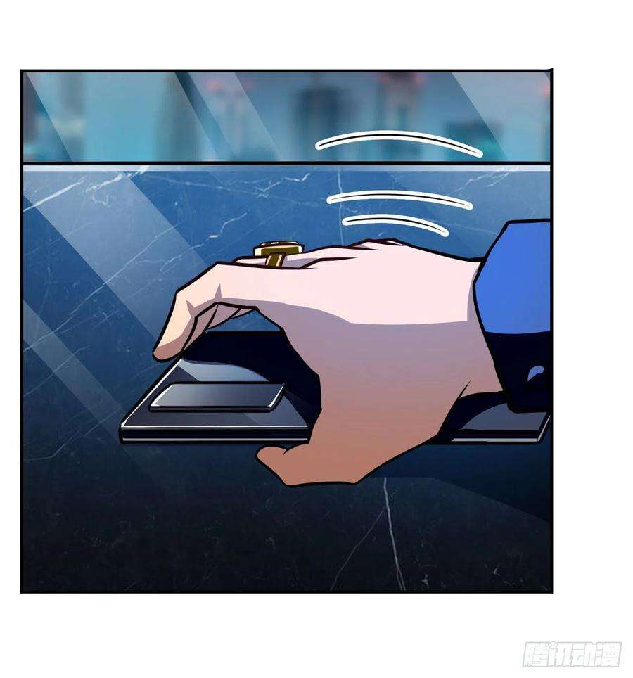 英雄再临（英雄？我早就不当了）始作俑者