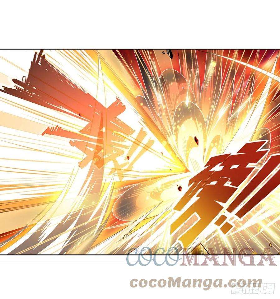 英雄再临（英雄？我早就不当了）被遗忘的使命